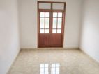 First Floor for Rent at Mount Lavinia - 𝐌𝐑𝐄 𝟏𝟏𝟔