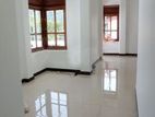 First Floor for Rent at Mount Lavinia MRE 27