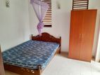 First Floor for Rent at Mount Lavinia MRE - 33