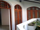 First Floor for Rent at Mount Lavinia (MRe 43)