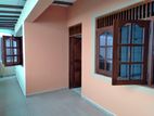 First-Floor for Rent at Mount Lavinia (Msm 464)