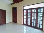 First Floor for Rent at Nugegoda - 𝐍𝐑𝐄 𝟕𝟑