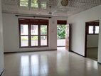 First-Floor for Rent at Ratmalana (Msm 450)