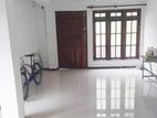 First Floor for Rent Atthidiya DRE 86