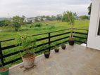 First floor for rent Hokandara Talawatugoda