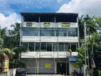 First Floor for Rent in Kaduwela Bomiriya