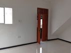 First floor for rent Narahenpita