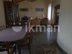 First Floor Fully Furnished Apartment for Rent Kalubowila