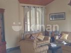 First Floor Fully Furnished Apartment for Rent Kalubowila