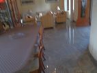 First Floor Fully Furnished Apartment for Rent Kalubowila