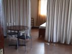 First Floor Fully Furnished Studio Apartment for Rent in Battaramulla