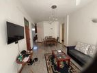 First Floor Fully Furnished Three Bed Apartment for Rent in Colombo 3