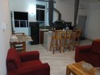 First Floor Furnished House in Nugegoda for Rent