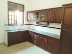 First Floor House at Mount Lavinia MRE 74
