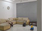 🏡 First Floor House For Lease In Dehiwala