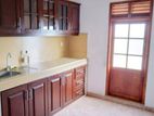 First Floor House for Rent at BELLANTHOTA (NRe 156)