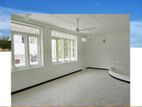 First Floor House for Rent at Mount Lavinia - MRE 51