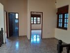 First Floor House for Rent at Nugegoda - NRF 66