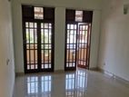 First Floor House For Rent Boralesgamuwa