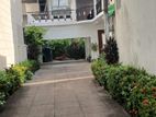First Floor House for Rent-colombo 5