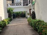 First Floor House for Rent-colombo 5