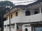 First Floor House for Rent- Colombo 9