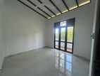 First Floor House For Rent Delkada Nugegoda