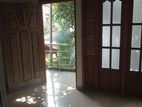 First Floor House for Rent in Matara