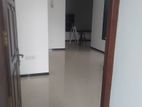 First Floor House For Rent In Aththidiya