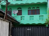 First Floor House for Rent in Attidiya, Dehiwala