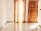 First Floor House For Rent In Attidiya, Dehiwala