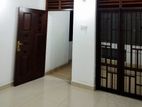 First Floor House For Rent In Attidiya, Dehiwala