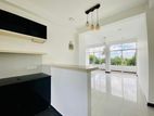 First Floor House for Rent in Battaramulla