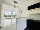 First Floor House for Rent in Battaramulla