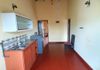 First Floor House For Rent In Bokundara - Ansicht 4