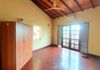First Floor House For Rent In Bokundara - Ansicht 5