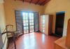 First Floor House For Rent In Bokundara - Ansicht 6