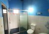 First Floor House For Rent In Bokundara - Ansicht 2
