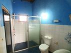 First Floor House For Rent In Bokundara