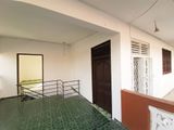 First Floor House for Rent in Bokundara