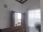 First Floor House For Rent In Boralesgamuwa Aberathna Mawatha