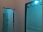 First Floor House for Rent in Boralesgamuwa Aberathna Mawatha