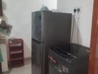 First Floor House For Rent In Boralesgamuwa Abillawatta