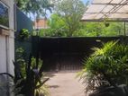 First Floor House For Rent In Boralesgamuwa Abillawatta