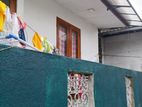 First Floor House For Rent In Boralesgamuwa Abillawatta