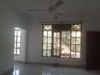 First Floor House For Rent In Boralesgamuwa Bellanvila