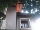 First Floor House For Rent In Boralesgamuwa Devalamulla