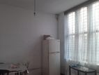 First Floor House For Rent In Boralesgamuwa