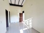 First Floor House for Rent in Boralesgamuwa