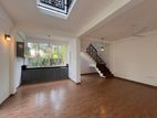 First Floor House for Rent in Boralesgamuwa